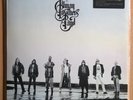 THE ALLMAN BROTHERS BAND Seven Turns 180 gram audiophile vynil. LP Neuf scellé
