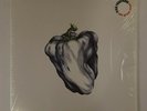 White Pepper by Ween (Vinyl, Jan-2010, Plain Recordings)