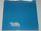 Beatles John Lennon Live Peace in Toronto 1969 LP w/ Calendar Mint Still Sealed