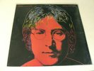 John Lennon LP 