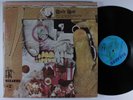 MOTHERS OF INVENTION Uncle Meat BIZARRE 2XLP VG+ w/ booklet frank zappa *