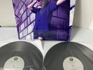 Patricia Barber - Companion 180G 2 Records 1999