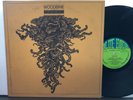 Woodbine Roots Private Press Rural Psych w/ Book Acid Archives US SALES ONLY