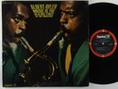 Albert Ayler 