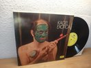 MAURICIO KAGEL Exotica LP 1972 German DGG MINT Classical Rarity