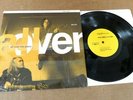 Wilco All Over The Place Promo-Only 10