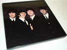 THE BEATLES So Much Younger Then 5 PICTURE DISC LP BOX SET Rare Recordings NEW