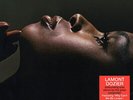 Vinyle - Lamont Dozier - The New Lamont Dozier Album - Love And Beauty (LP, Albu