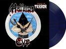 Hallows Eve - Tales Of Terror LP #138876