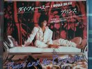 PRINCE - 'I Would Die For You' Japan Promo 7