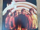 THE KINKS VILLAGE GREEN PRESERVATION SOCIETY VINYL ALBUM MONO REISSUE NM NM