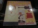 TOMMY GUERRERO A Little Bit Of Somethin' 2xLP VINYL Record ALBUM Electronic NEW