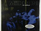 Miilkbone - Da' Miilkrate LP - Capitol SEALED