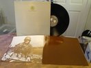 Death In June - Brown Book UK 1990 Vinyl LP