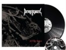 DEATH ANGEL: KILLING SEASON -LP+CD- +LP vinyl+