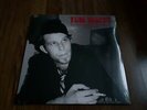 TOM WAITS - LIVE AT MY FATHER'S PLACE IN ROSLYN NEW YORK 1977 2LP NEW SEALED