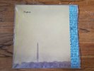 Fugazi - In On The Kill Taker 1993