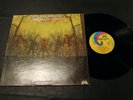 American Blues Do They Thing Original 1st Press Uni Records LP Psych ZZ Top