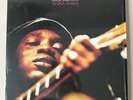 MILTON MASCIMENTO Maria Maria 2019 FAR OUT FARO215DLP SHRINKWRAP VINYL 2 LP EX