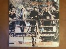 Steeleye Span   Hark  The Village Wait. Vinyl LP 1970