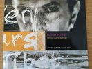 David Bowie - Seven Years In Tibet - Limited Edition Clear Vinyl - Mint