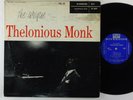 Thelonious Monk 