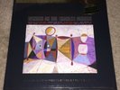 Charles Mingus Mingus Ah Um Mobile Fidelity Ultradisc One step