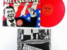 Let Them Eat Jellybeans  Black Flag -  Dead Kennedys - Circle Jerks - Bad Brains
