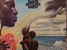 MILES DAVIS Bitches Brew 2-LPs COLUMBIA CS 9995 VG+/VG+ PG 26 PROMO (READ BELOW)