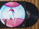 Harry Styles - Fine Line. Vinyl Record. 2XLP. Used. Black.