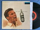 DON NELSON The Wind RARE ORIG '57 DG MONO VOCAL COOL JAZZ Mode 116 NM-