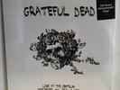 Grateful Dead, Live at the Centrum, Worcester, Ma. 1988, vinyl