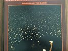 Bob Dylan/The Band - Before The Flood DLP MFSL 2-426 Limited Edition US-Import