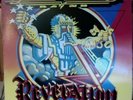 Darrell Mansfield - Revelation (Broken, 1985)