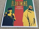 Blak Twang - Trixstar Remix 12