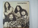 Looking Glass Self titles(Brandy)orig1972 Epic 31320 w/open shrink M-