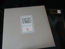 The Eagles : Hell Freezes over - Simply Vinyl 180g double LP