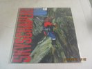 DAVID LEE ROTH Skyscraper 180G LP New Sealed 2015 Friday Music REISSUE VAN HALEN