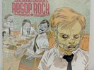 Bazooka Tooth 3xLP by Aesop Rock vinyl 2013 sealed brand new BBC-93138-1