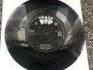 Sonny Knight ?– But Officer-Vogue Pop-U.S first Press-1959