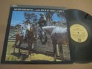 RICK & THEL CAREY Remembering With RARE AUSSIE COUNTRY LP 1986 - AX.701223