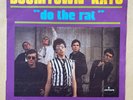 The Boomtown Rats - Do The Rat 45/7