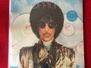 Prince - Art Official Age - 2014 2x Vinyl LP Mint - Still Sealed