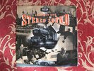 DECCA SKL 4001 WBG 1 ED A Journey into Stereo Sound NEAR MINT