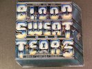 Blood Sweat Tears Sealed Brand New Day Vinyl Record Album LP SEALED NEW MINT