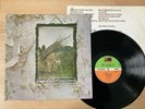 LED ZEPPELIN 