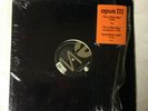 Opus III - It’s A Fine Day [vinyl - 12