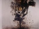 EDITORS - The Weight Of Your Love - Vinyl (gatefold 180 gram vinyl 2xLP)