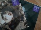 Kate Bush Remastered Vol 1 & 2 New & Sealed. 8 Albums In 2 Box Sets