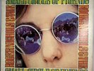 Roger Nichols & The Small Circle Of Friends LP A&M SP 4177-15 A11389 Monarch NM